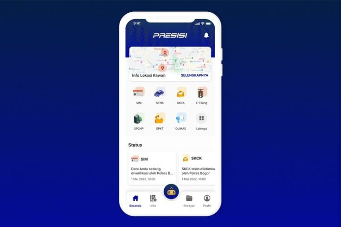 Ilustrasi-aplikasi-Superapps-Presisi-Polri