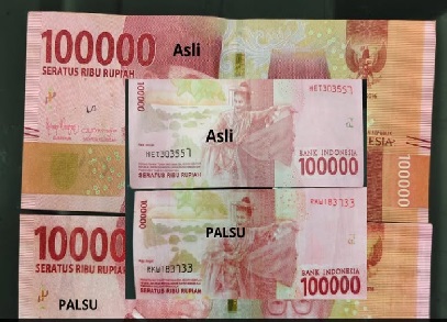 Uang-Rupiah-Asli-dan-Palsu