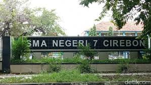 Akhirnya Hanifah dan 149 Siswa SMAN 7 Cirebon Gagal Ikut SNBP, Sekolah Tebus Dosa Dengan Cara Ini