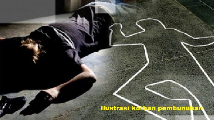 Ilustrasi-jurnalis-tewas-diduga-korban-pembunuhan