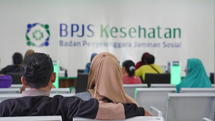Ilustrasi-layanan-BPJS-Kesehatan