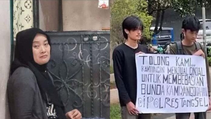 Inilah-Kisah-Kakak-Adik-yang-Rela-Jual-Ginjal-Demi-Bebaskan-Ibunya-dari-Tahanan-Polisi