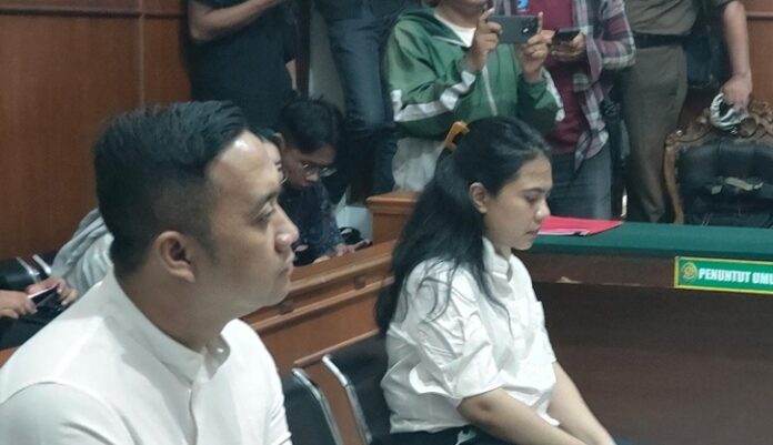 Komisaris-PT-Garda-Tamatek-Indonesia-(GTI)-dan-Direktur-PT-GTI-dalam-sidang-putusan-di-PN-Surabaya