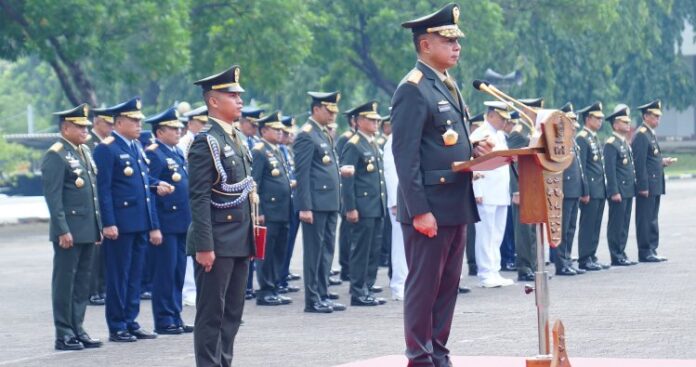 Mudik Sebagai Perjalanan Batin Merayakan Kebersamaan