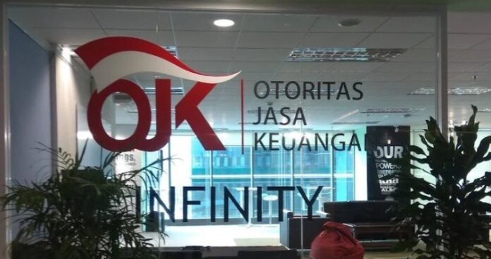 OJK Mengingatkan Masyarakat untuk Waspada Terhadap Penipuan M-Banking
