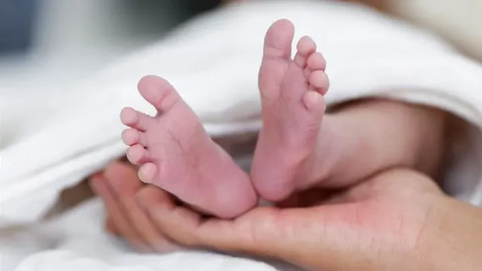 Pria Siksa Anak Pacar hingga Tewas Ditangkap