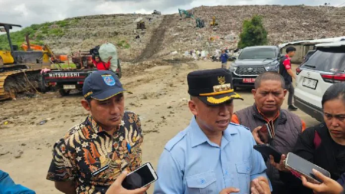 Benarkah Mengarah Korupsi