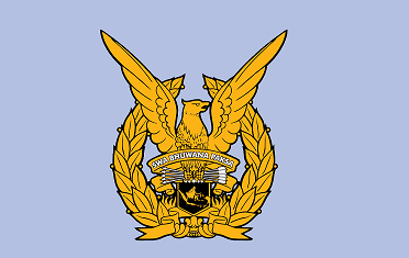 default-tniau