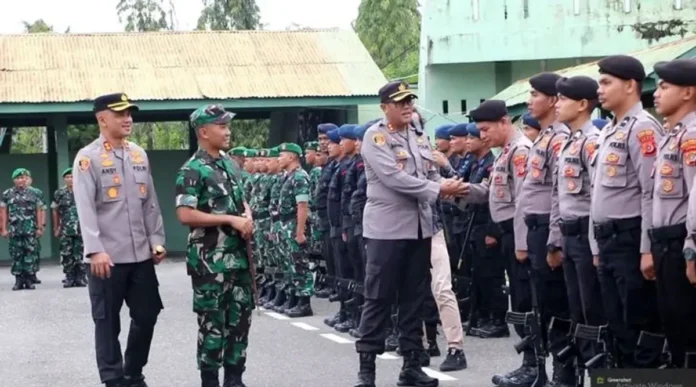 kapolresacehtimur_sinergitastni-polridanseluruhelemenmasyarakatwajibhukumnya