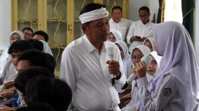 Imbas Kebijakan Dedi Mulyadi