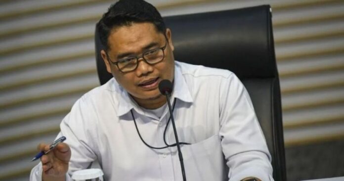 KPK Siap Ungkap Dugaan Korupsi Kuota Haji Khusus