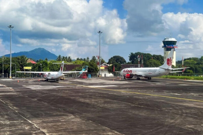 Krama Buleleng Lelah dengan Janji PT BIBU Bangun Bandara Bali Utara