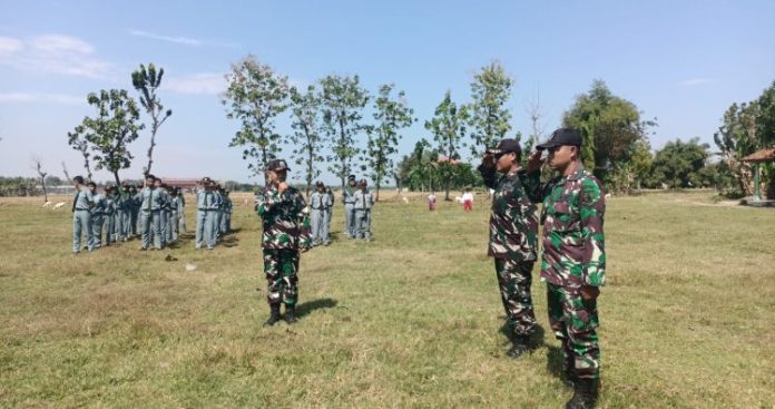MPLS SMK Negeri Kartoharjo Langkah Awal Menuju Kesuksesan