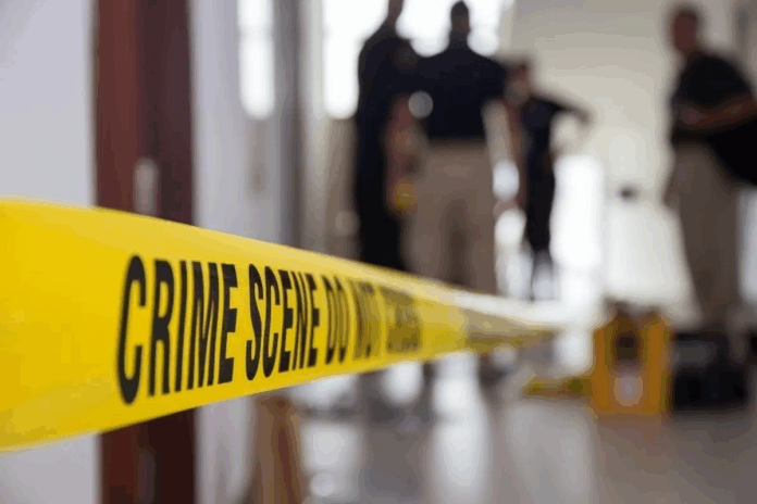 Polisi Dibacok Bandar Sabu di Bangkalan, Jadi Buron