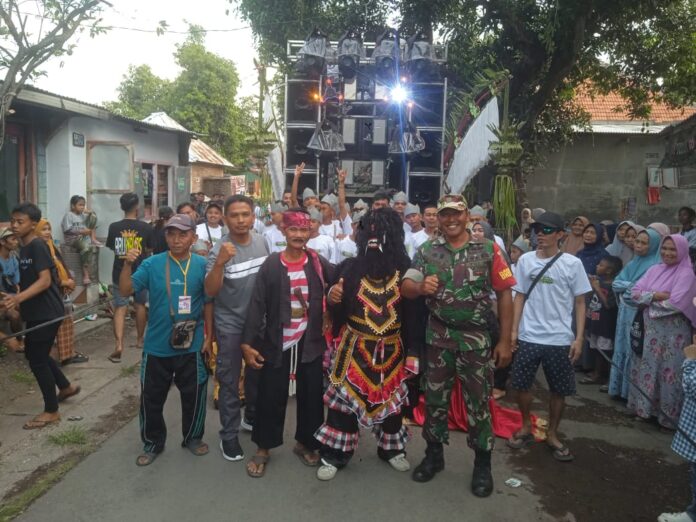 IMG-20250831-WA0288