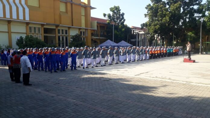 IMG-20250904-WA0176