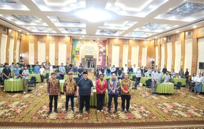 IMG-20251025-WA0024