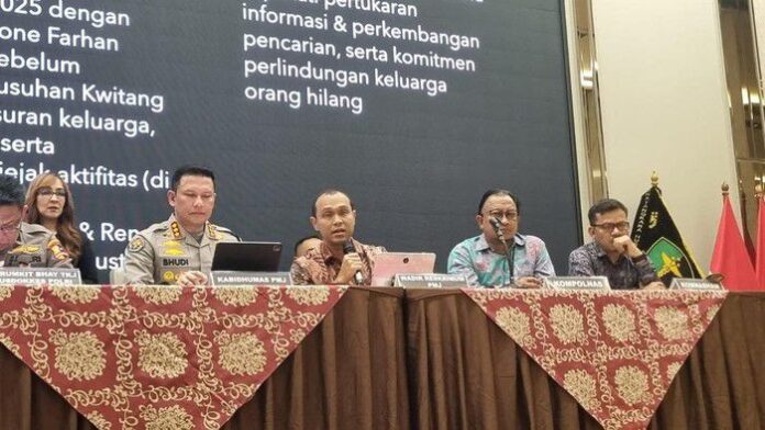 IMG-20251108-WA0009