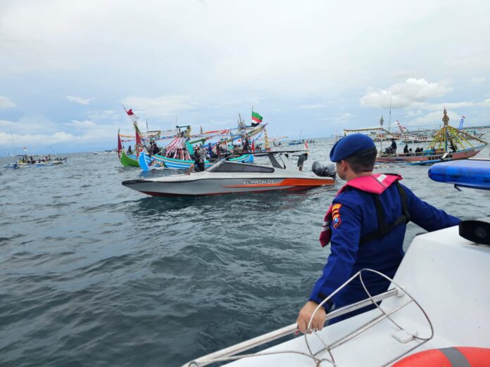 IMG-20251109-WA0113