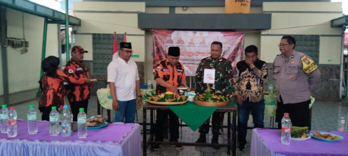 IMG-20251123-WA0170