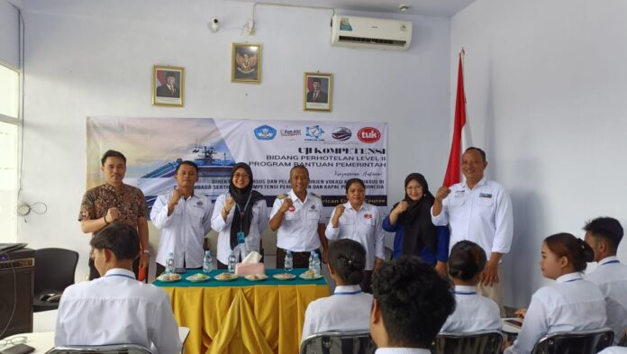IMG-20251218-WA0365