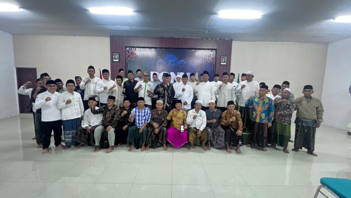 IMG-20260103-WA0036