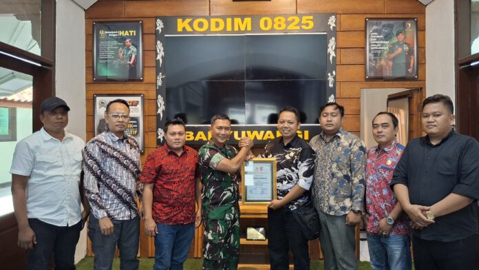 IMG-20260110-WA0110