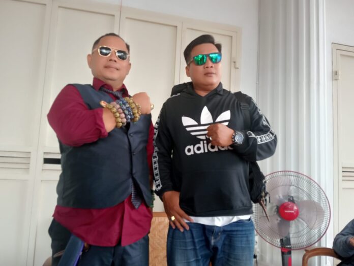 IMG-20260122-WA0102