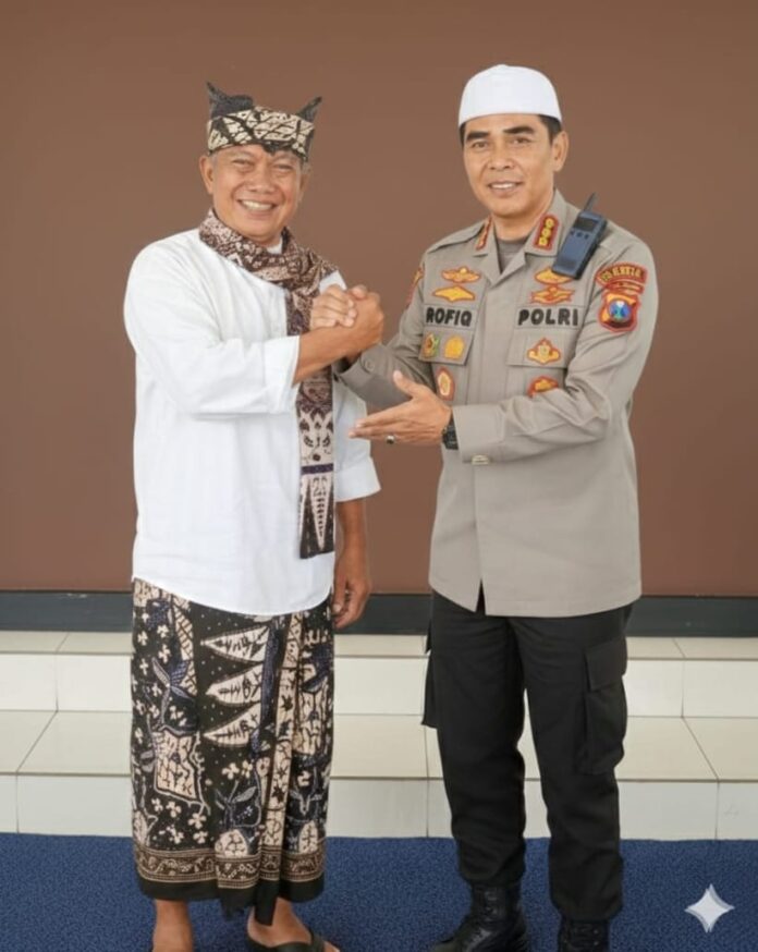 IMG-20260124-WA0026