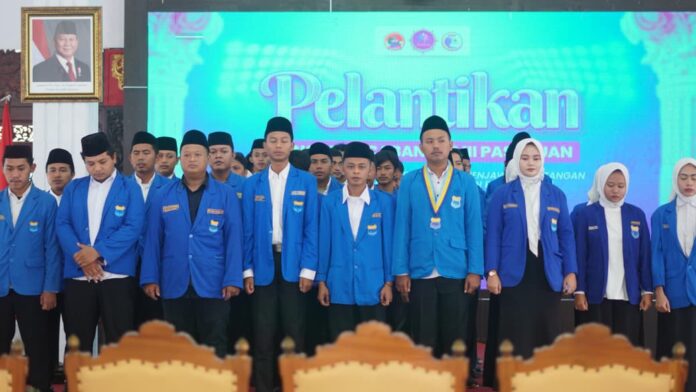 IMG-20260203-WA0027