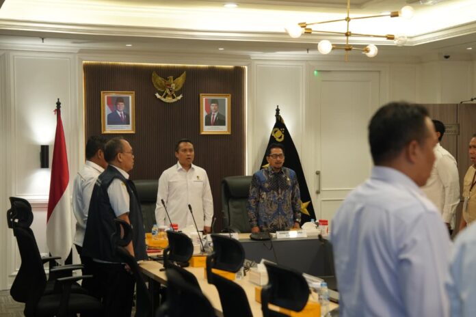 IMG-20260207-WA0022