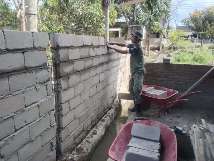 IMG-20260214-WA0001
