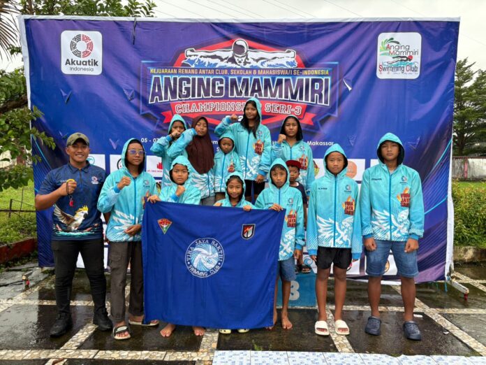 IMG-20260214-WA0009