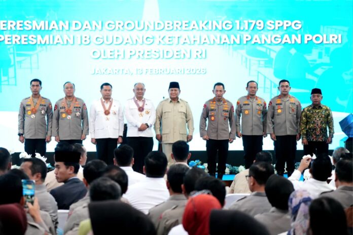 IMG-20260214-WA0102