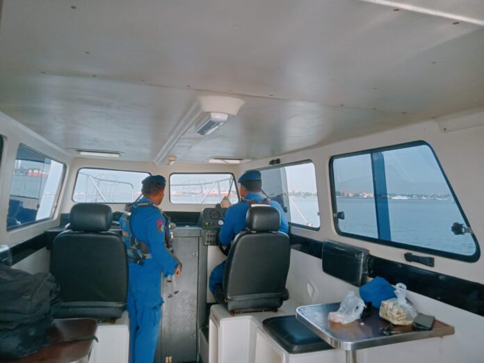 IMG-20260226-WA0080