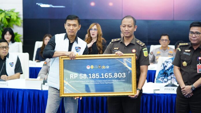 IMG-20260305-WA0062