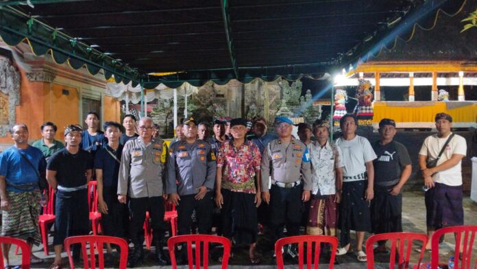 IMG-20260308-WA0116