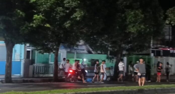 IMG-20260313-WA0051
