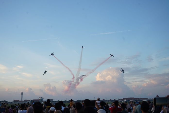 IMG-20260614-WA0006