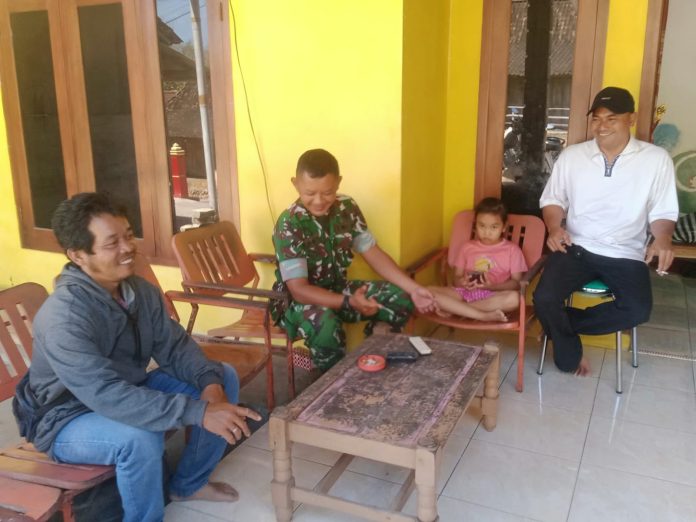 IMG-20260722-WA0014