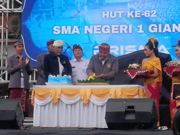 IMG-20260731-WA0022