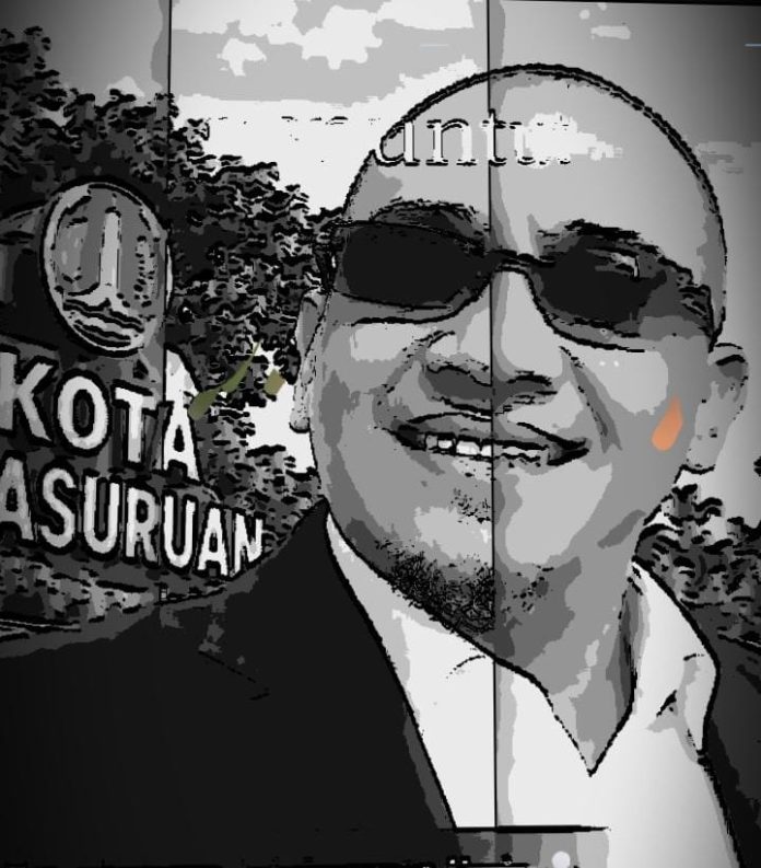 IMG-20261025-WA0151